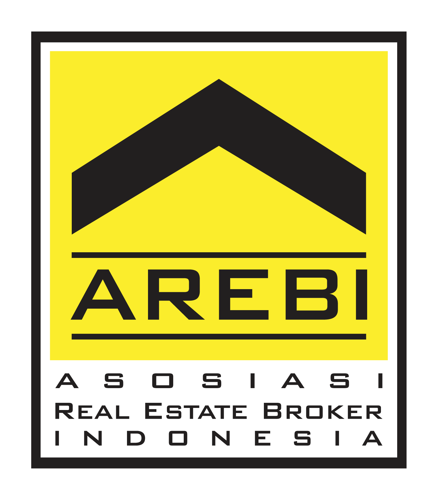 AREBI Member