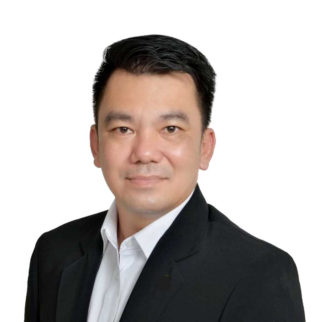 Fendri Lie
